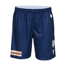 Damen Melbourne Victory 2024/25 Heimhose