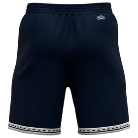 Kid's Millwall 2024/25 Home Shorts