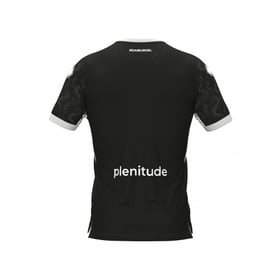 Kinder Cesena 2023/24 Auswärts Shirt