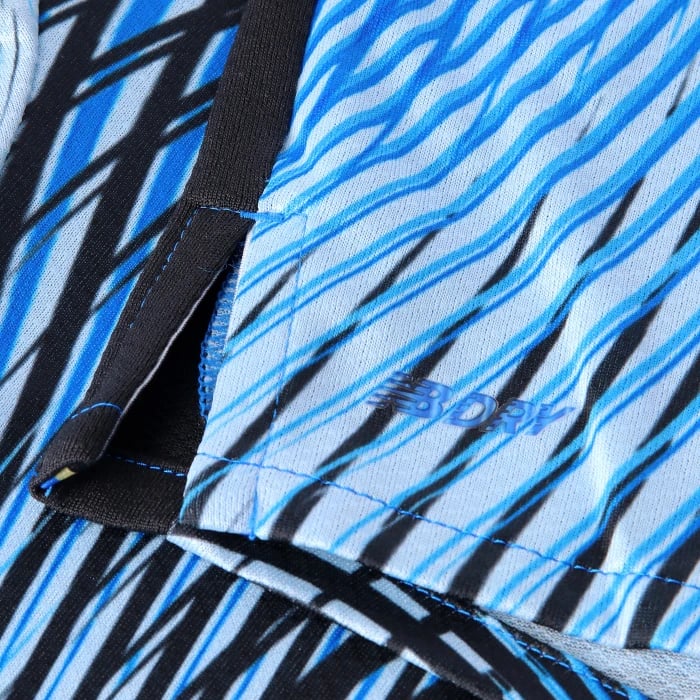 Herren Atalanta 2025/26 Viertes Trikot