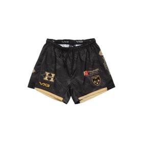 Women's Dragons 2026/27 Away Shorts