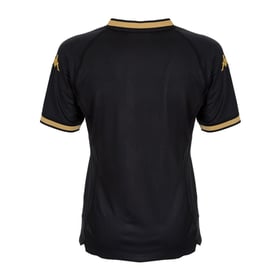 Herren Hull City 2024/25 120-Jahre-Jubiläumstrikot