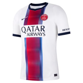 Maillot Extérieur Homme PSG 2026/27