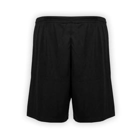 Women's BSC Young Boys 2023/24 Home Shorts