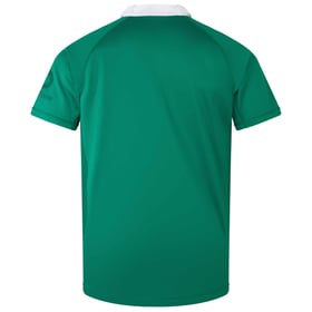 Women's Ireland Rugby 150th 2024/25 Home Shirt