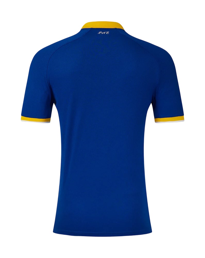 Maglia Away Preston North End 2026/27 Donna