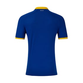 Maglia Away Preston North End 2026/27 Uomo