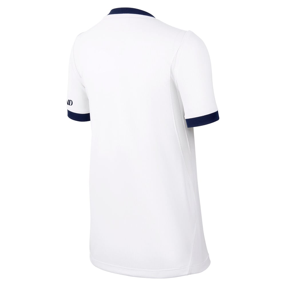 Maglia Away Donna PSG 2026/27