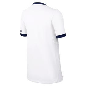Maglia Away Donna PSG 2026/27