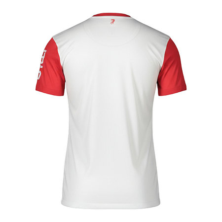 Kinder SC Freiburg 2025/26 Spezial Trikot 