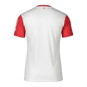 Kinder SC Freiburg 2025/26 Spezial Trikot 