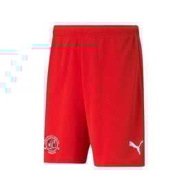 Kinder Fleetwood Town 2024/25 Auswärts Shorts