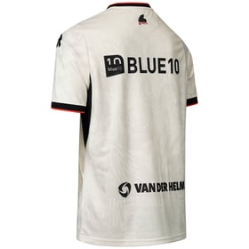 Maglia Third Sparta Rotterdam 2026/27 Bambino