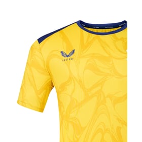 Maglia Matchday Third Preston North End 2026/27 Donna