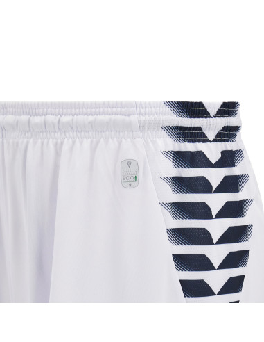 Men's Cádiz CF 2024/25 Away Shorts