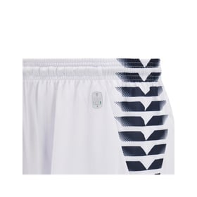 Men's Cádiz CF 2024/25 Away Shorts