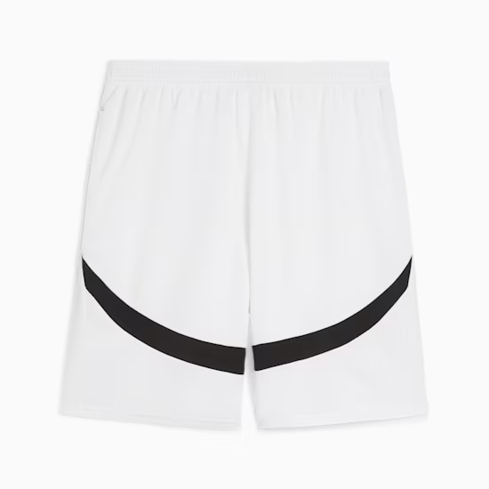 Damen Ägypten 2025 Heimshorts