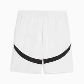 Damen Ägypten 2025 Heimshorts