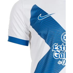 Kinder Deportivo La Coruña 2026/27 Drittes Trikot