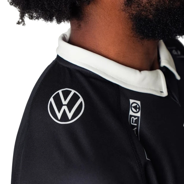Men's Sharks 2026/27 Currie Cup Shirt