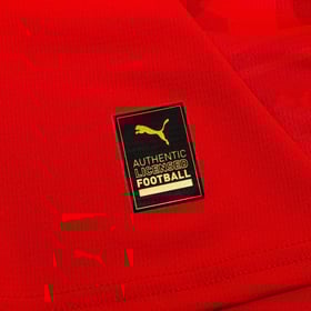 Tschechien Heimtrikot EURO 2024