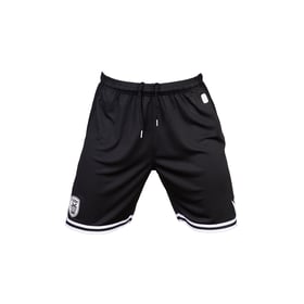 Damen PAOK FC 2025/26 Auswärtsshorts