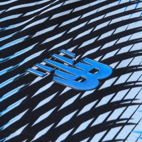 Herren Atalanta 2025/26 Viertes Trikot