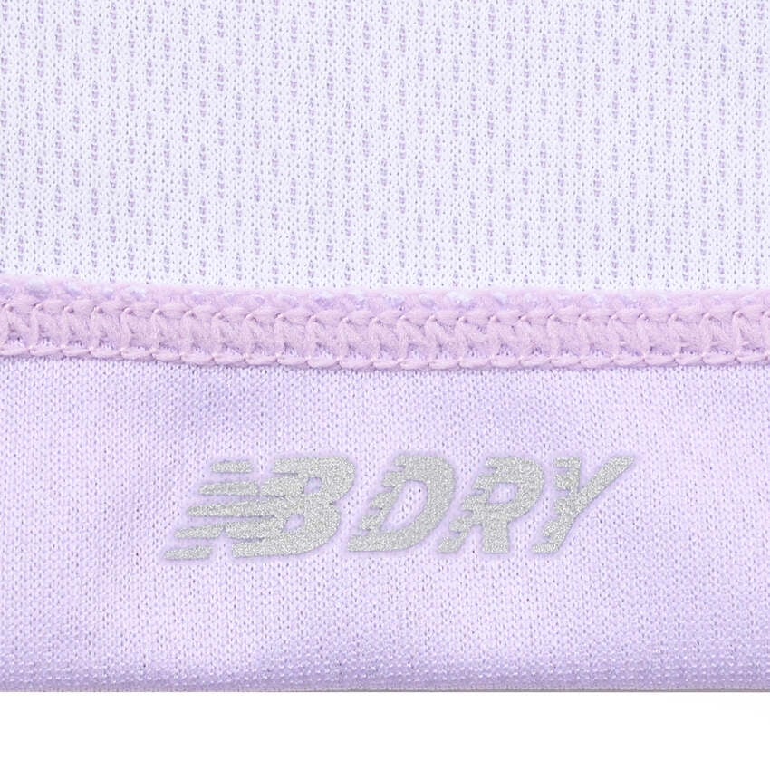 Herren FC Tokyo 2026 Auswärtstrikot