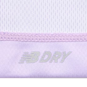 Herren FC Tokyo 2026 Auswärtstrikot