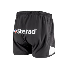 Women's Newcastle Falcons 2024/25 Home Shorts