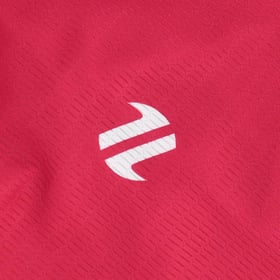 Kid's Bristol City 2026/27 Home Long Sleeve Shirt