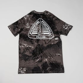 Herren Forge FC 2025 Drittes Adventure Shirt