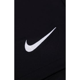 Herren Sporting CP 2023/24 Heim-Shorts