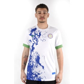 Kid's Caykur Rizespor 203/24 Home Shirt
