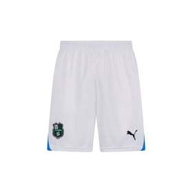 Damen Sassuolo 2024/25 Auswärts Shorts