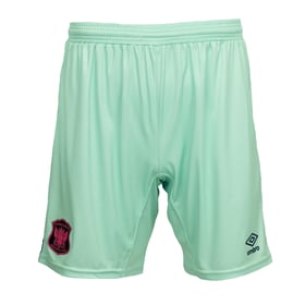 Men's Carlisle United 2024/25 Away Shorts