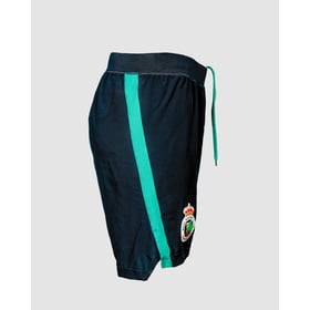 Damen R. Racing Club 2025/26 Heim Shorts