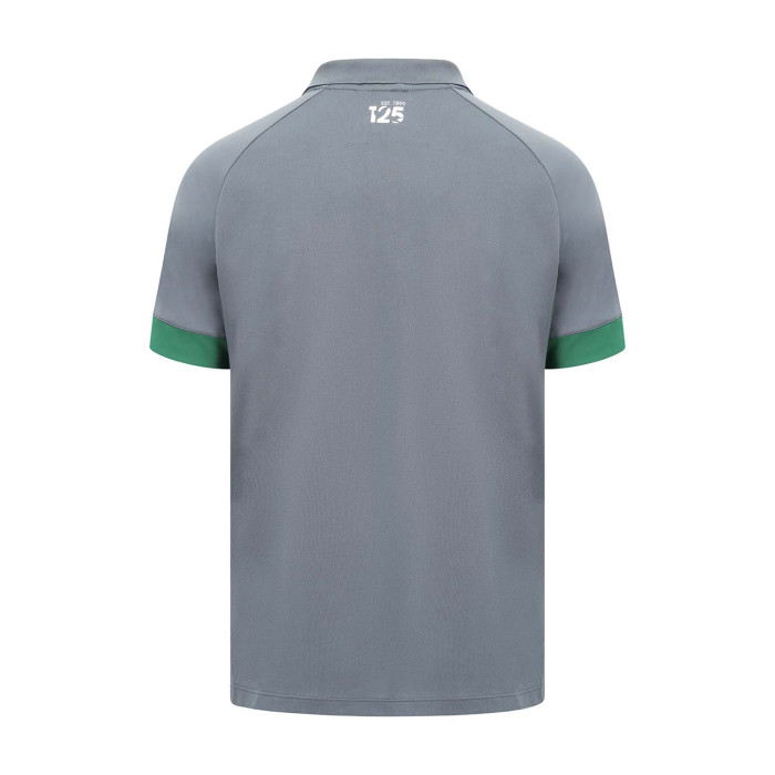 Kid's Cardiff City 2024/25 Away Shirt