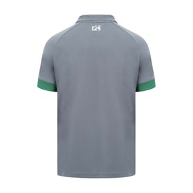 Kid's Cardiff City 2024/25 Away Shirt