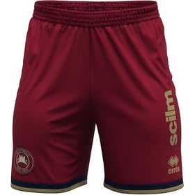 Herren Cittadella 2023/24 Heim Shorts