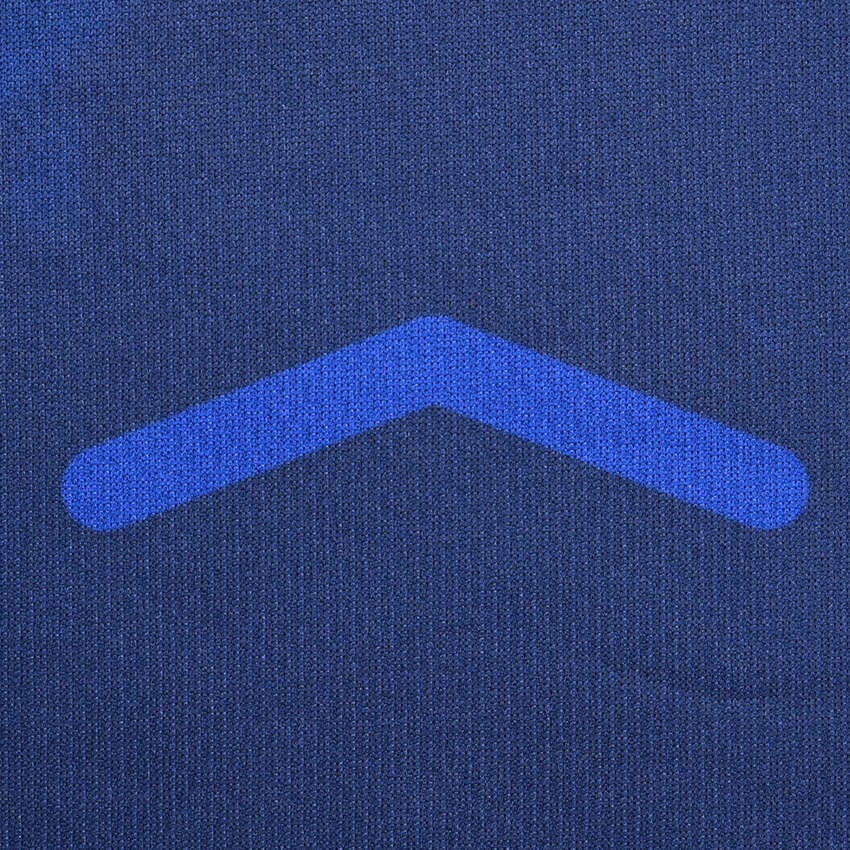 Herren FC Tokyo 2026 Heimtrikot