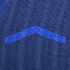 Herren FC Tokyo 2026 Heimtrikot