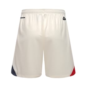 Kinder Genoa 2026/27 Auswärtsshorts