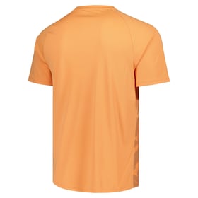 Herren Derby County 2025/26 Auswärts Pre-Match Trikot