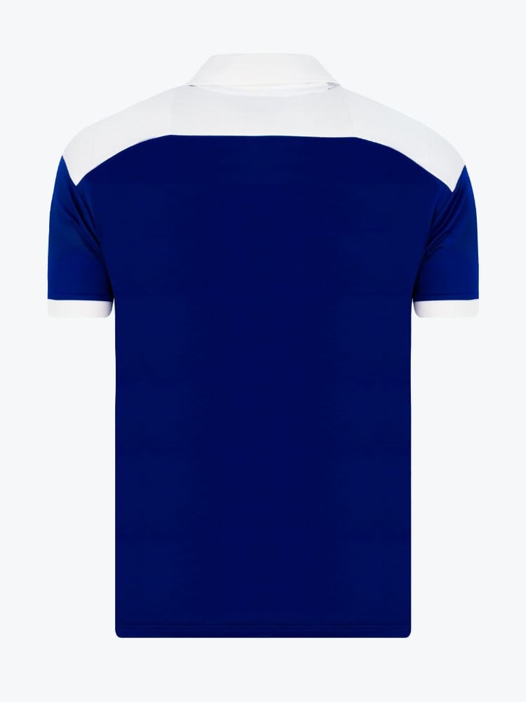 Maillot rétro domicile Portsmouth 1980/82 homme