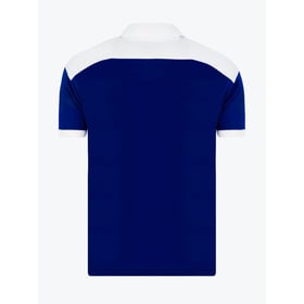Maillot rétro domicile Portsmouth 1980/82 homme