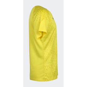 Herren Fenerbahce 2023/24 Dritt Authentic A-Team Trainingstrikot