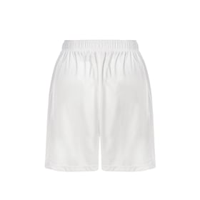 Men's Napoli 2025/26 Home Shorts