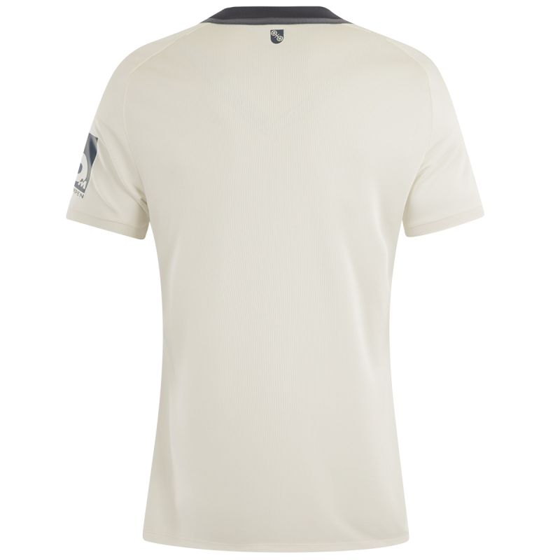 Damen Mainz 05 2025/26 Dritttrikot