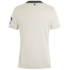 Damen Mainz 05 2025/26 Dritttrikot